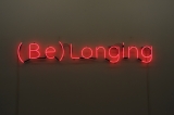 (Be)Longing