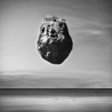 Levitation: Parthenon (2012)