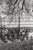 03 Wasser.JPG
