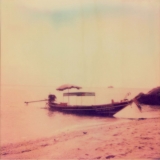 jta03.JPG
