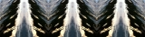 Gods Mirrored.jpg