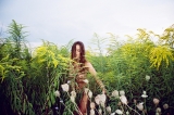 02 - Whrere I Came From.jpg