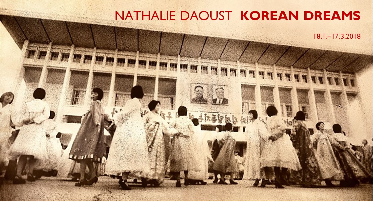 nathaliedaoustkoreandreams.JPG