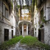 entrance_to_a_lost_world (2022) 90x90.jpg