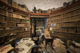 history_buried_in_oblivion (2019) 90x60.jpg
