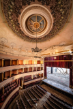 il_teatro_dell'essere (2023) 60x90.jpg