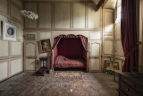 la_chambre_rouge (2019) 75x50.jpg