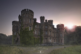 lumière château du matin (BE) - 90x60 (2013).jpg