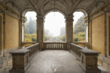 my_palace_-_my garden (2016) 150x100.jpg