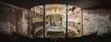 teatro_di_sogni_infranti (2022) 157x60.jpg