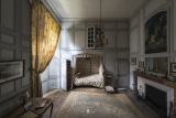 the_untold_fairytale (2020) 75x50.jpg