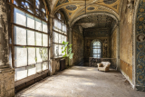 villa_dell'impianto (2019) 90x60.jpg