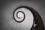 dark-spiral-2014-90x60