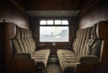 first-class-2014-90x60