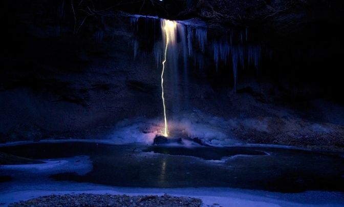inside ice.jpg inside ice.jpg