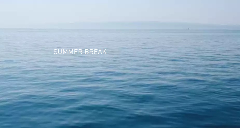 summer break.jpg summer break.jpg