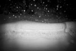 schnee_sonjaherpich-1