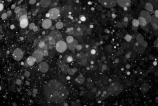 schnee_sonjaherpich-3