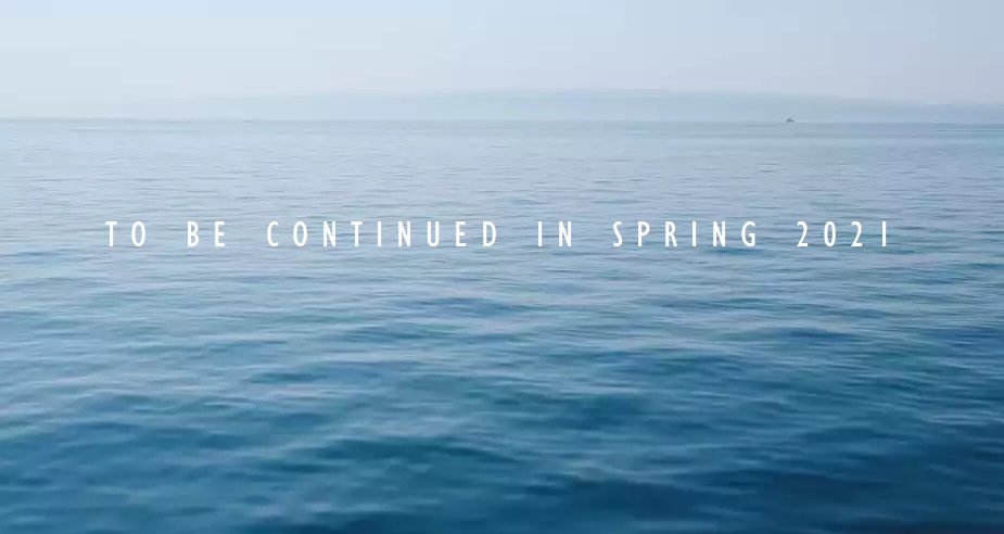 Umweltschutz-Plastik-im-Meer-Verschmutzung-Wasser-1_teaser_xxlk.jpg Umweltschutz-Plastik-im-Meer-Verschmutzung-Wasser-1_teaser_xxlk.jpg