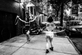 Brooklyn_Hipsters_Auswahl_Galerie8.JPG
