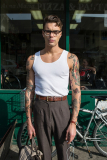 VB_Brooklyn_Hipsters_#14.JPG