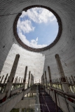 19 Chernobyl - Cooling Tower (2017).jpeg