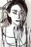 Alexa Meade Line Up 2012.jpg